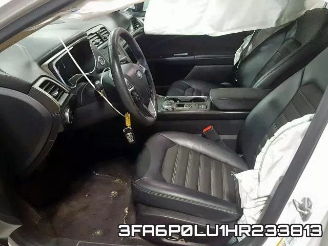 3FA6P0LU1HR233813