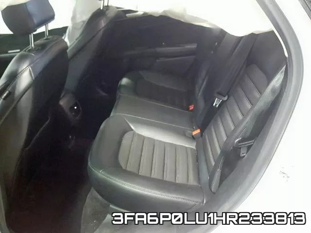 3FA6P0LU1HR233813_6.webp