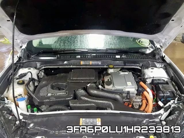 3FA6P0LU1HR233813_7.webp