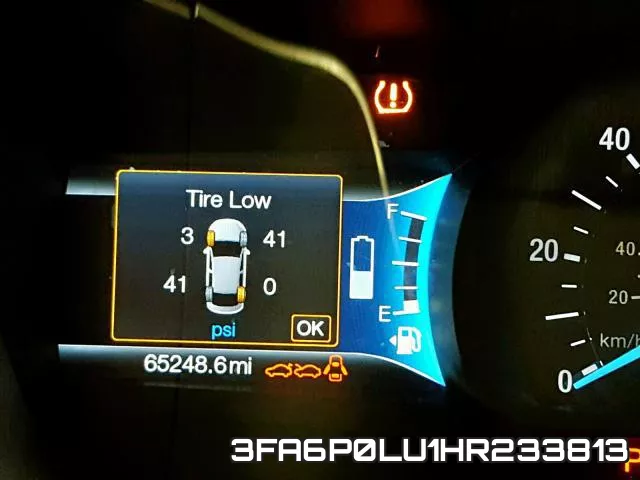 3FA6P0LU1HR233813_8.webp