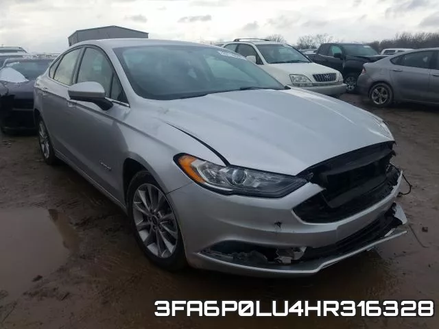 3FA6P0LU4HR316328_1.webp
