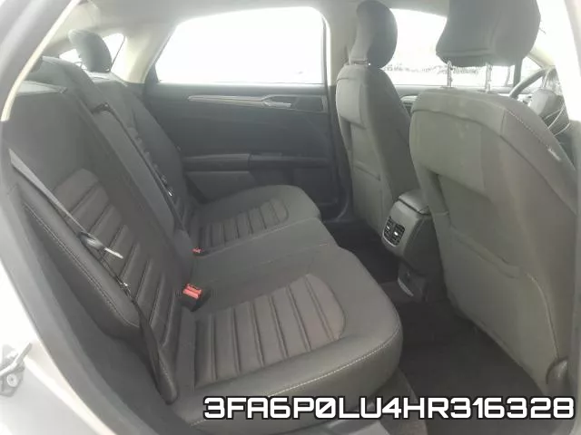 3FA6P0LU4HR316328_6.webp