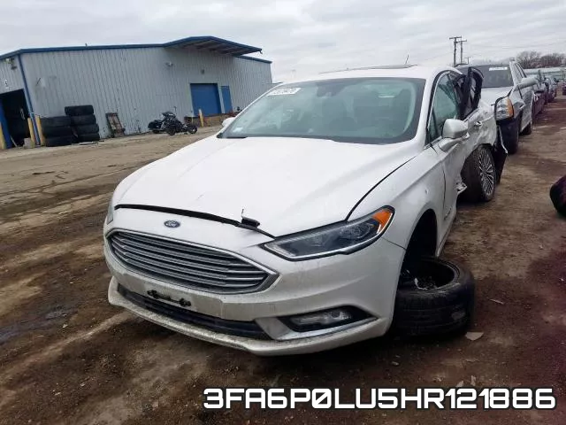 3FA6P0LU5HR121886_2.webp
