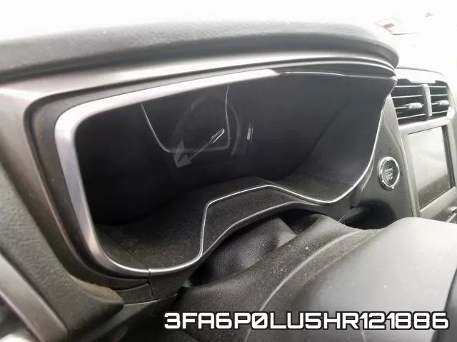 3FA6P0LU5HR121886_8.webp