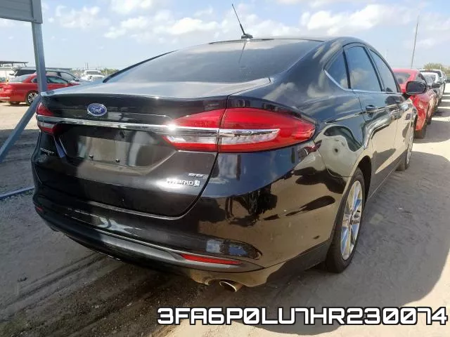 3FA6P0LU7HR230074_4.webp