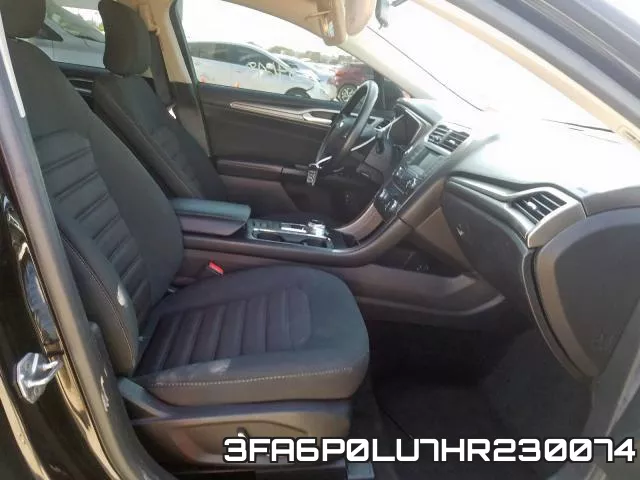 3FA6P0LU7HR230074_5.webp