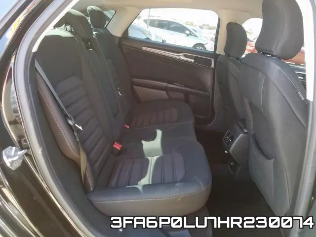 3FA6P0LU7HR230074_6.webp