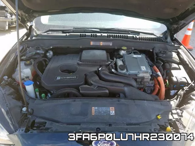 3FA6P0LU7HR230074_7.webp