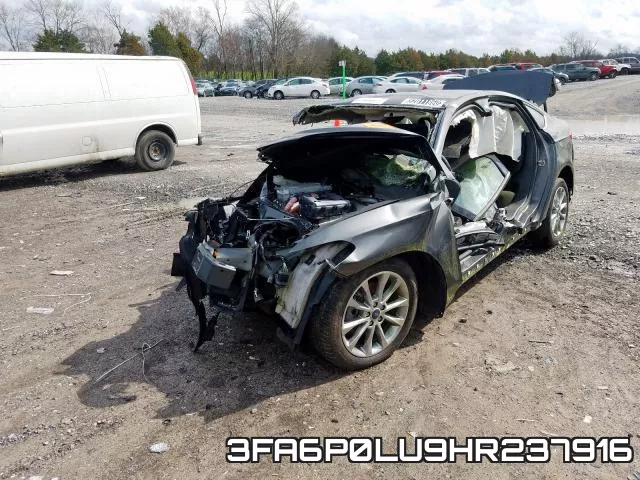 3FA6P0LU9HR237916_2.webp