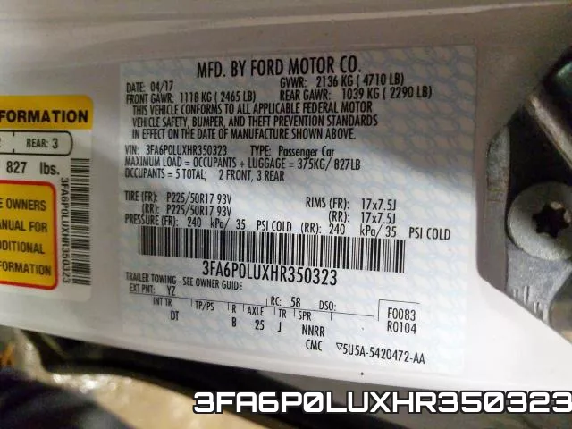 3FA6P0LUXHR350323_10.webp