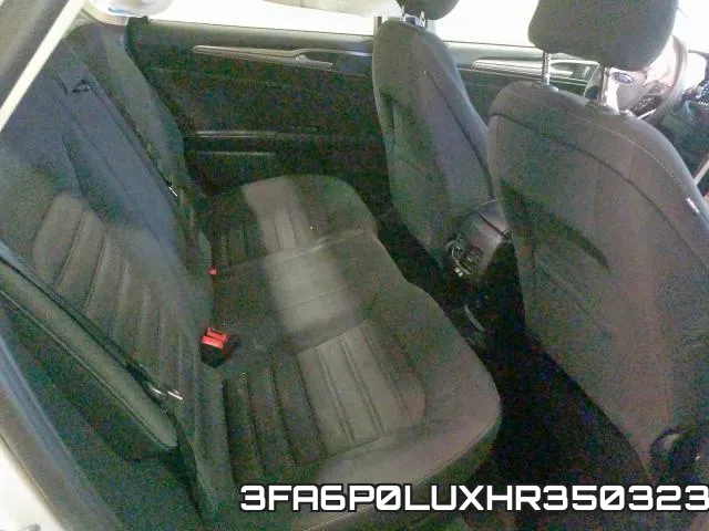 3FA6P0LUXHR350323_6.webp