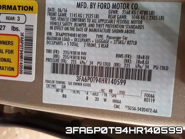 3FA6P0T94HR140599_10.webp