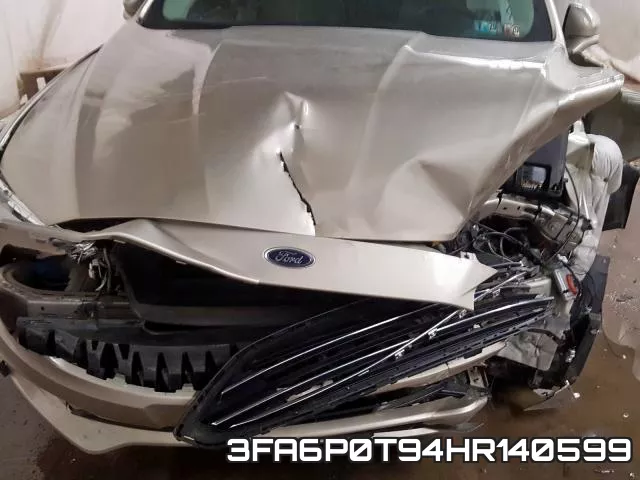 3FA6P0T94HR140599_7.webp