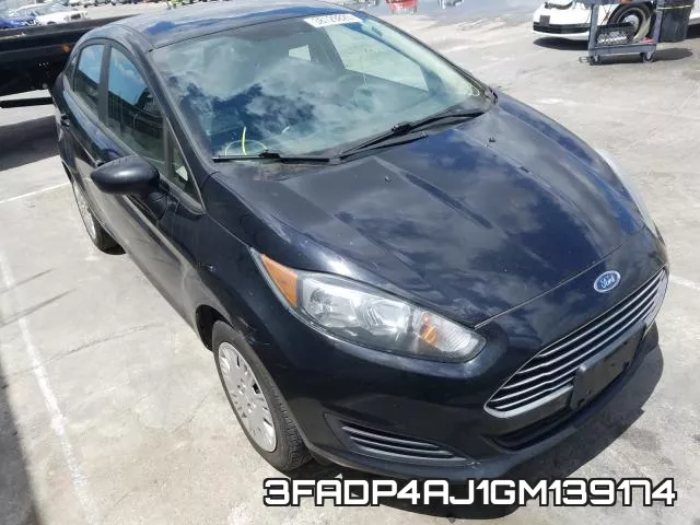 3FADP4AJ1GM139174