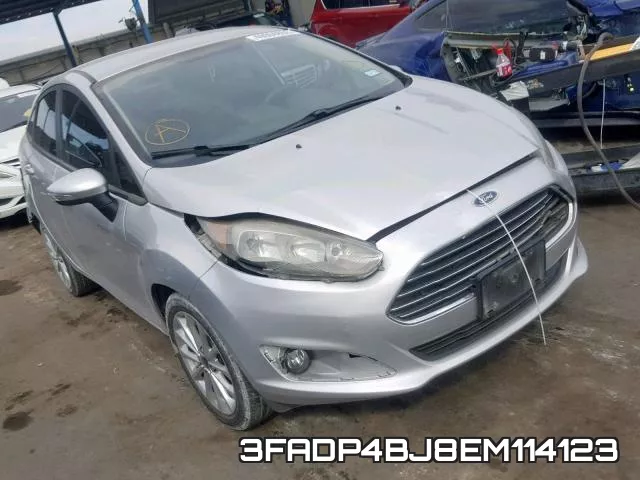 3FADP4BJ8EM114123