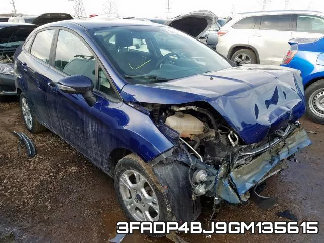3FADP4BJ9GM135615