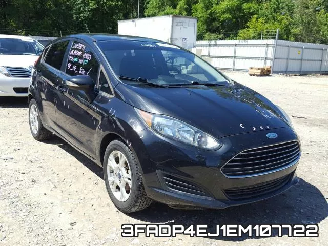 3FADP4EJ1EM107722