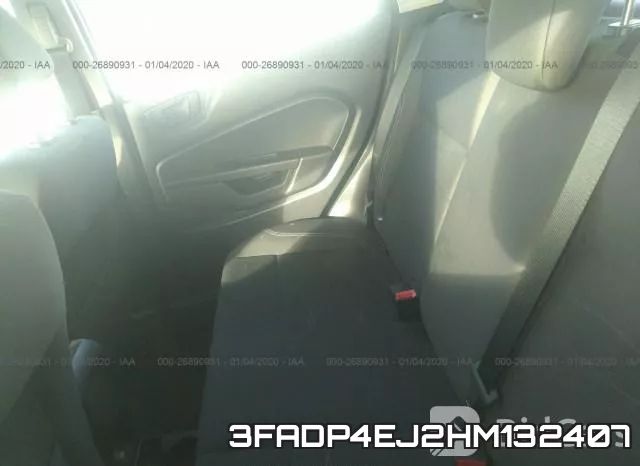 3FADP4EJ2HM132407