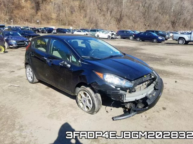 3FADP4EJ8GM202832