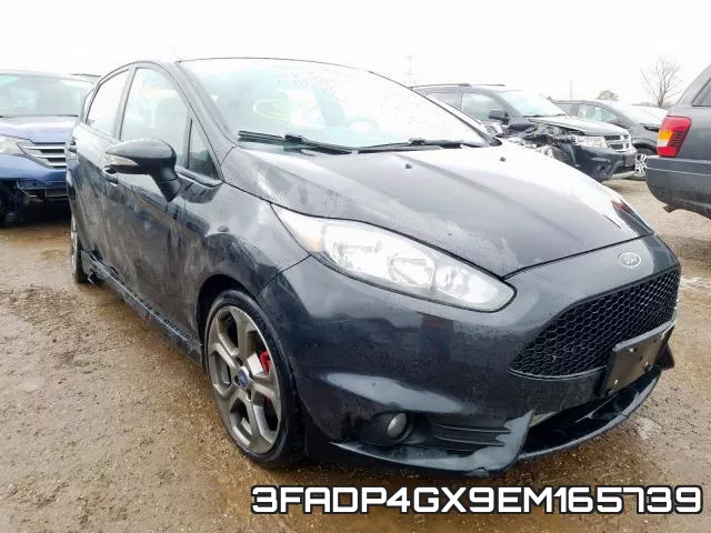 3FADP4GX9EM165739