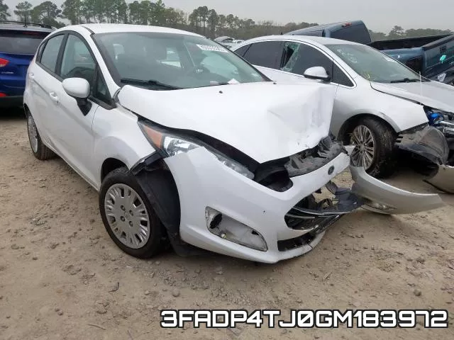 3FADP4TJ0GM183972