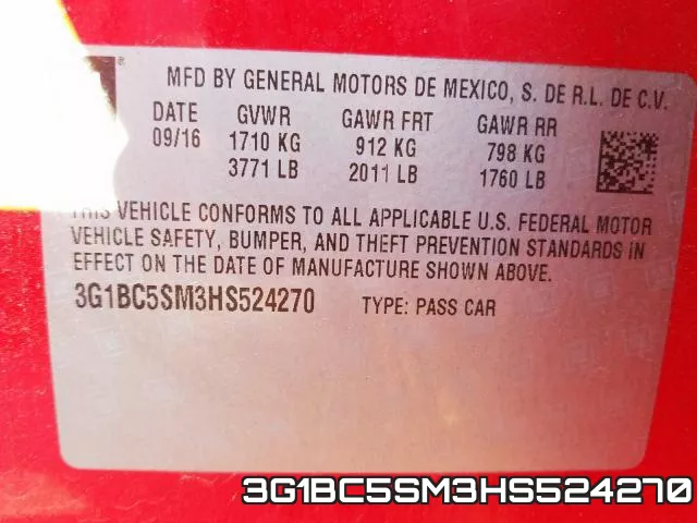 3G1BC5SM3HS524270_10.webp