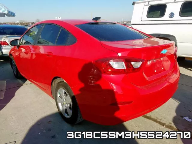 3G1BC5SM3HS524270_3.webp