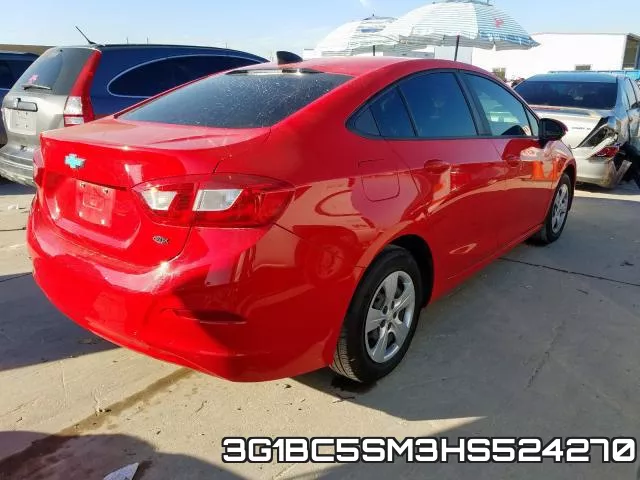 3G1BC5SM3HS524270_4.webp