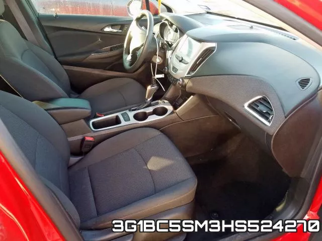 3G1BC5SM3HS524270_5.webp