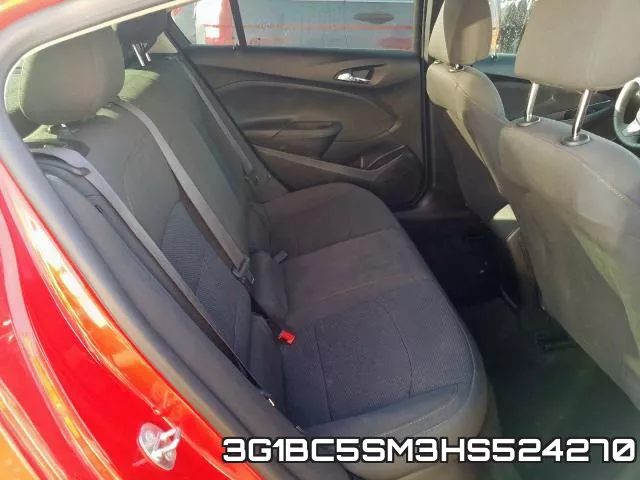 3G1BC5SM3HS524270_6.webp