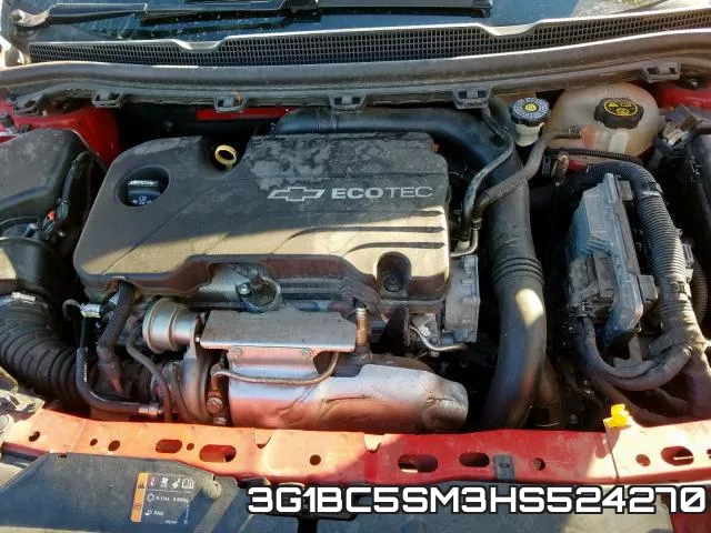 3G1BC5SM3HS524270_7.webp