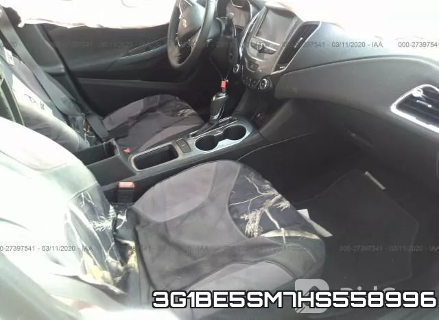 3G1BE5SM7HS558996_5.webp