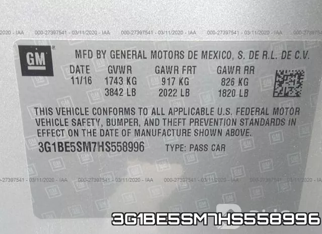 3G1BE5SM7HS558996_9.webp