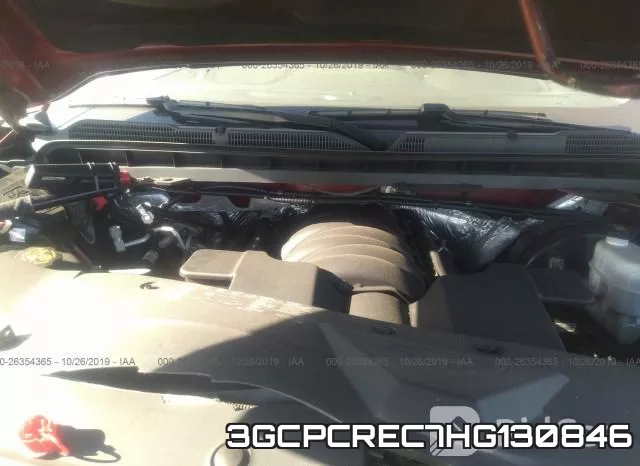 3GCPCREC7HG130846_10.webp