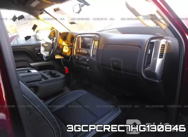3GCPCREC7HG130846