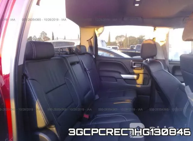 3GCPCREC7HG130846_8.webp