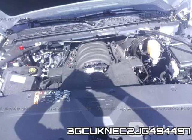 3GCUKNEC2JG494497_10.webp