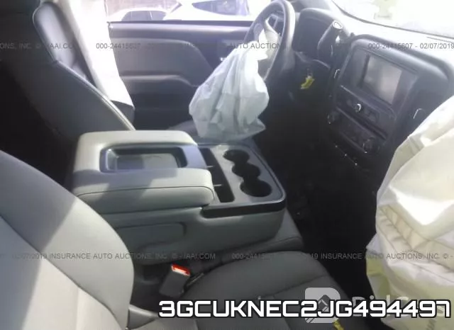 3GCUKNEC2JG494497_5.webp