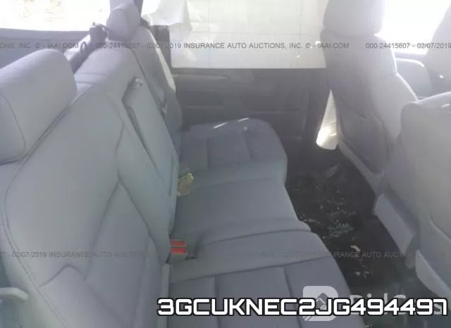 3GCUKNEC2JG494497_8.webp