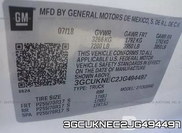 3GCUKNEC2JG494497_9.webp