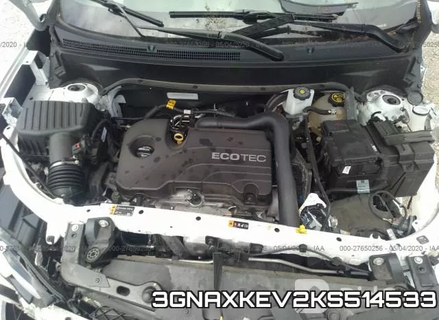 3GNAXKEV2KS514533_10.webp