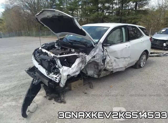 3GNAXKEV2KS514533_2.webp