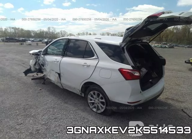 3GNAXKEV2KS514533_3.webp
