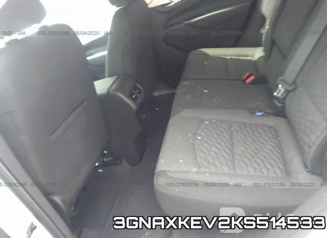 3GNAXKEV2KS514533_8.webp