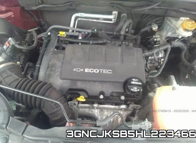 3GNCJKSB5HL223466_10.webp