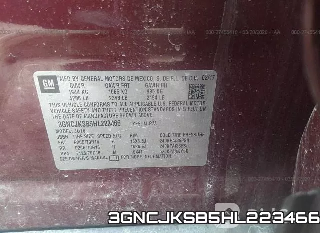 3GNCJKSB5HL223466_9.webp