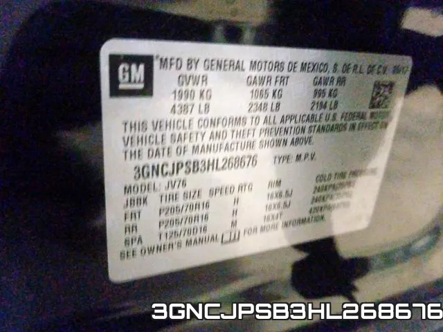 3GNCJPSB3HL268676_10.webp