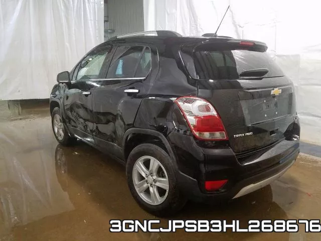 3GNCJPSB3HL268676_3.webp