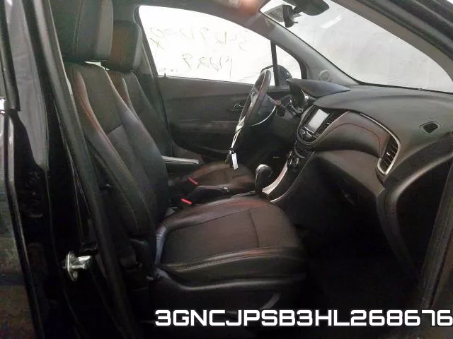 3GNCJPSB3HL268676_5.webp