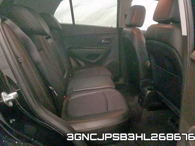 3GNCJPSB3HL268676